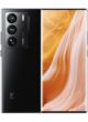 ZTE Axon 40 Ultra