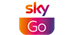 Sky Go