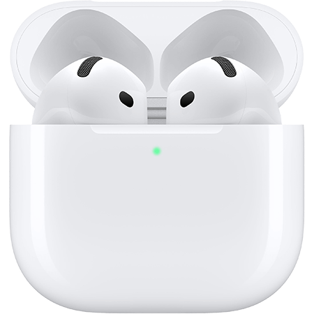 Apple AirPods 4