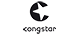 Logo congstar