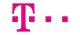Logo Telekom