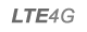 LTE Tarife