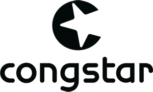 Logo congstar