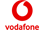 Logo Vodafone