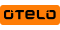 Logo otelo