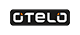 Logo otelo