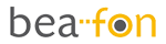 beafon Logo