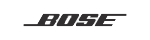 Logo Bose