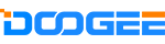 Doogee Handys in der Übersicht
