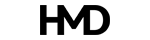 HMD Handys in der Übersicht