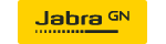 jabra Logo