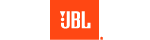 Logo JBL