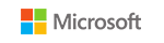 Logo Microsoft
