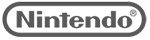 Logo Nintendo