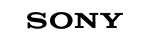 Logo Sony