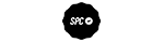 Logo SPC