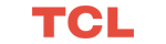 Logo TCL