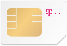 Telekom Magenta Mobil L 10 Handytarif Telekom Handyvertrag