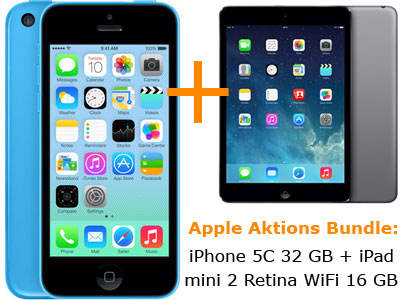 Iphone Bundle Vertrag Iphone Bundle Vertrag