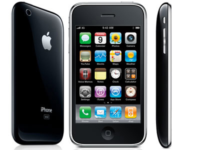 Iphone S Technische Daten Prozessor Iphone S Technische Daten Prozessor