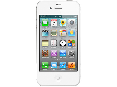 Iphone S Gb Technische Daten Iphone S Gb Technische Daten