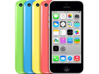 Iphone C Mit Vertrag Telekom Iphone C Mit Vertrag Telekom