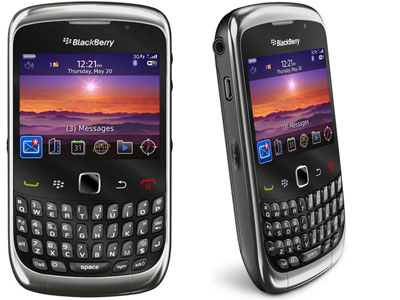 instagram bb curve 9300
