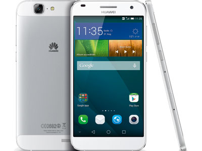 Kontakt o2 Kontakt o2