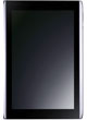 Acer Iconia Tab A 501