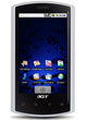 Acer Liquid A1 S100
