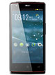 Acer Liquid E3 Duo E380