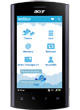 Acer Liquid Metal MT S120