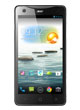 Acer Liquid S1 Duo