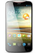Acer Liquid S2