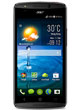 Acer Liquid Trio E700