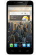 Alcatel One Touch Idol Dual 6030