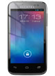 Alcatel One Touch M Pop Dual 5020