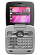 Alcatel OT-808