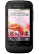 Alcatel 918d - Der Testsieger