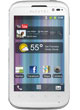 Alcatel OT-991 D