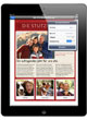 Apple iPad 2 WiFi