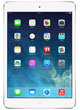 Apple iPad mini mit Retina Display LTE