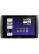 Archos Tablet 101 G9 WiFi 1,5 GHz