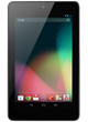 ASUS Google Nexus 7 WiFi