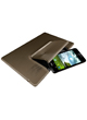 ASUS PadFone