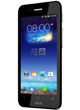ASUS PadFone mini 4.3