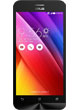 ASUS ZenFone 2