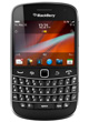 BlackBerry Bold Touch 9900