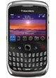 BlackBerry Curve 3G 9300