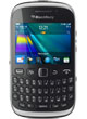 BlackBerry Curve 9320